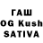 Дистиллят ТГК THC oil Chaizat Sssotpa