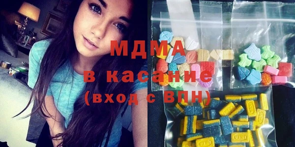 дурь Алзамай