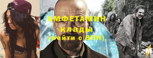 МДПВ Алексеевка
