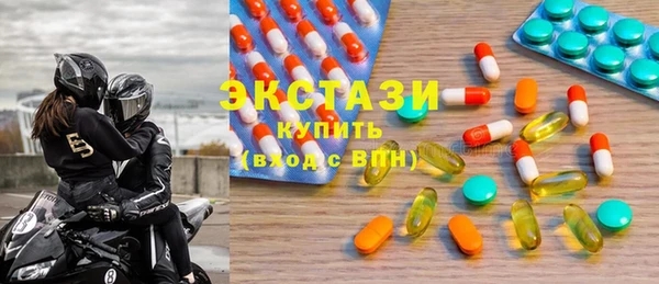 дурь Алзамай