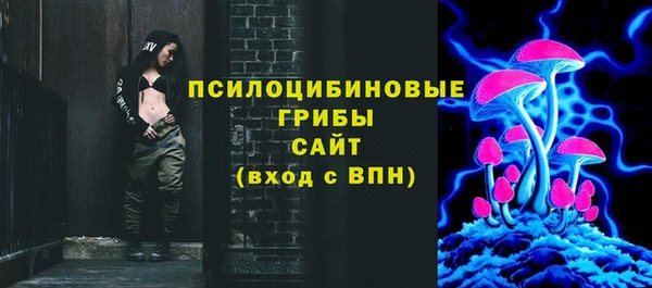 дурь Алзамай
